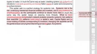 Thesis revision edited part 3 upto page 22