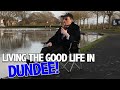 Big D's Guide To Dundee | BBC The Social