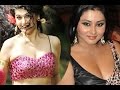 Top 10 Hottest South Indian Actresses