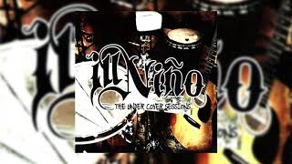 Ill Niño - Zombie Eaters (feat. Chino Moreno of Deftones) (Faith No More Cover)