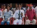 M S Narayana Shocked By Seeing Bomb In His Hands NavvulaTV