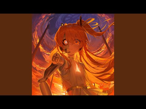 Video thumbnail for Absence of Light