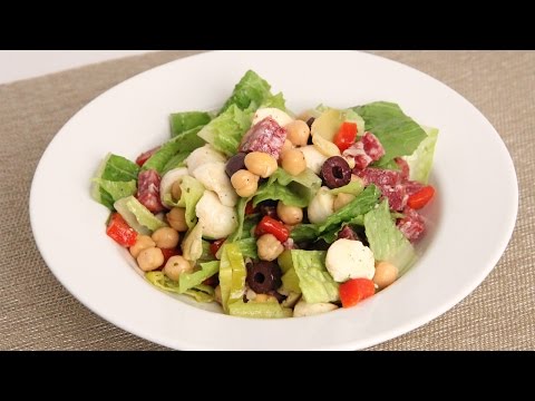 download lagu mp3 mp4 Chopped Antipasto Salad Recipe, download lagu Chopped Antipasto Salad Recipe gratis, unduh video klip Chopped Antipasto Salad Recipe