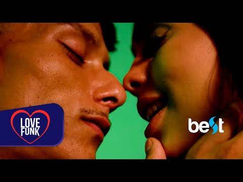 VEM SER MEU NENÉM - SE ME OLHAR DESSE JEITO É PERIGOSO CÊ ME LAÇA - Grego e Gabi Saiury (DJ Nael)