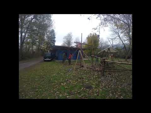 2018 11 02 Lagertor Lolo