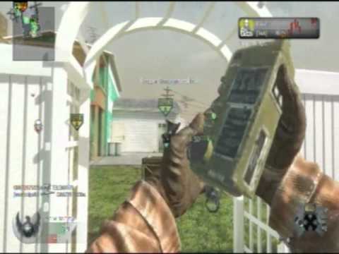 xXxPlaystation-Kpierettis insane gameplay