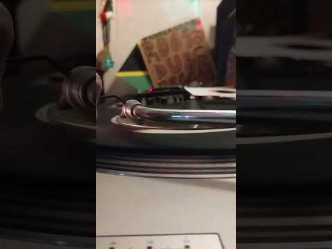 Reggae classic vol 799.INDIKA SOUNDS.🎶👌👌🎧👍🎛️📖🌍🌍🎤💯💯😊🔥🎚️🎚️😎🙏🙏👌🎤