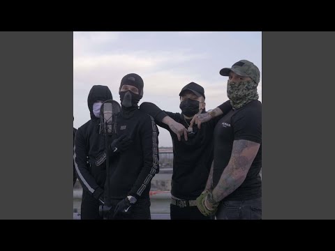 SpotlightSession MXGGIE