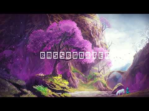 Dimatik ft. Rebecca Helena - In My Dreams l Bass Boosted