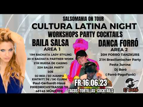 CULTURA LATINA NIGHT 4