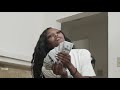Lilo - last Song (Official Video) Shot By @DineroFilms1