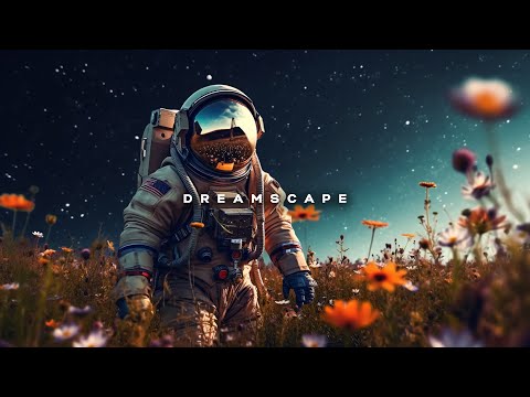 #016 Dreamscape (Liquid Drum & Bass Mix)