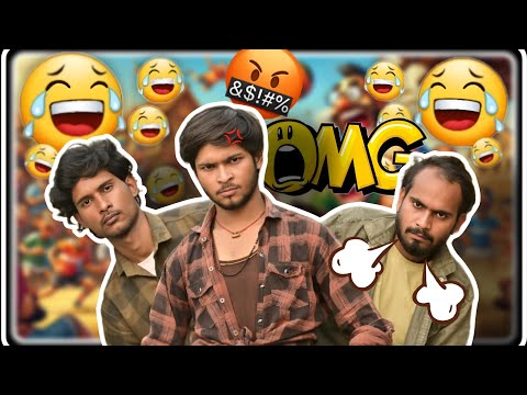 Raj Mishra battiz kabadi wala 