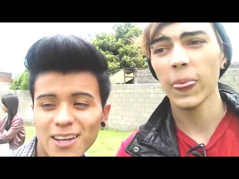 C company 2014 tecnica 13