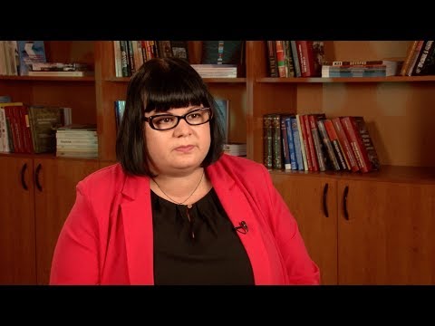 Informacinė JAV-ų kampanija prieš Kiniją / Информационная кампания США против Китая