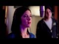 Lady Antebellum - Need You Now (Cover by Sara Niemietz & Jake Coco )