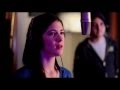 Lady Antebellum - Need You Now (Cover by Sara ...