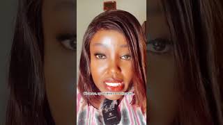 Download lagu YB3963. Cleaners. nyawimentorme@gmail.com. 0746379520. #missnyawiragiks #careercoachnyawira  mp3