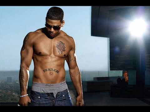 Nelly - Problems