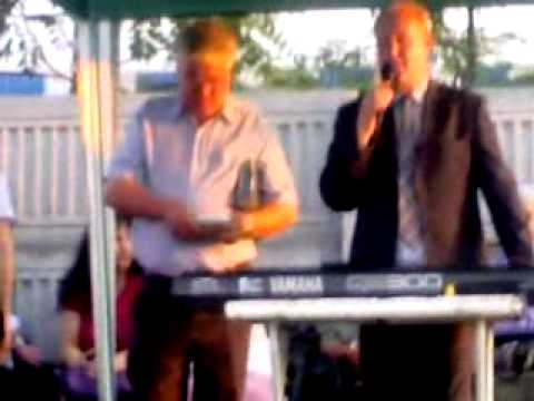 Calarasi Magureni Mis. Vasile Budeanu Evanghelizare_xvid_001.avi