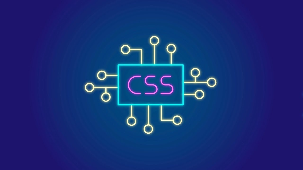 Eurac Research Center for Sensing Solutions (EN)