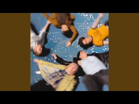 Baby, Please Lyrics – Giant Rooks thumbnail