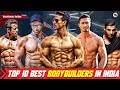 Top 10 Best Bodybuilders In Bollywood 2022,Top 10 Bodybuilders In Bollywood 2022, BollywoodActorBody