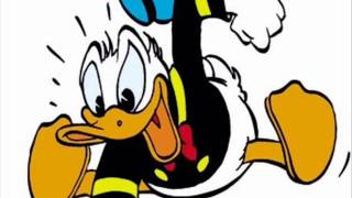 Sundowning - Crown Of Thorns