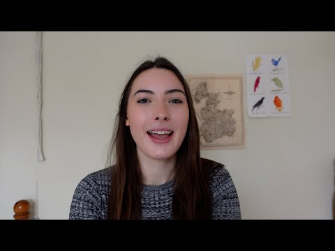 PhD Q&A with an Imperial College London student