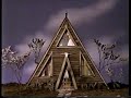 کھُل جَا سِم سِم Open Sesame Sesame Street My Triangle Home Urdu