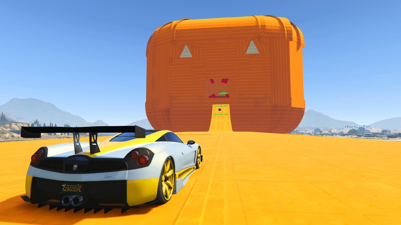 P7FaHBpwxKQ/default.jpg