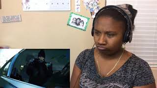 Blaze Ya Dead Homie - They Call That Gangsta (OFFICIAL MUSIC VIDEO) The Casket Factory REACTION