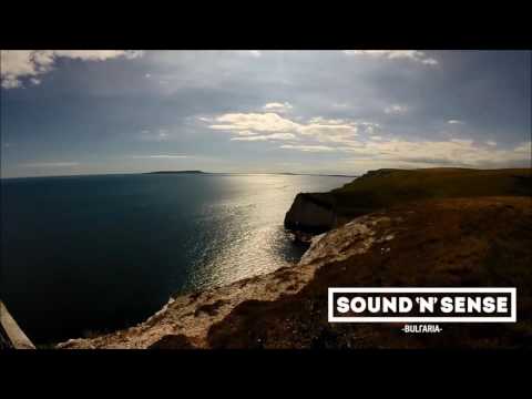 Naxsy - Knockin' on heaven (ft. Djodie)