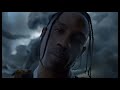 Travis Scott HIGHEST IN THE ROOM MP3 Travis Scott HIGHEST IN THE ROOM MP3