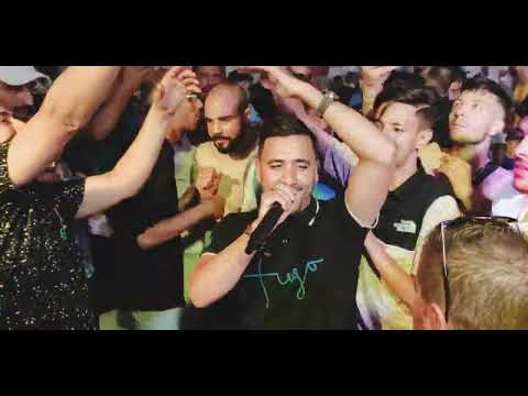 Cheb L'Boubi 2022 - ( Ma9aditch Nestena) Avec Djihad Pitos