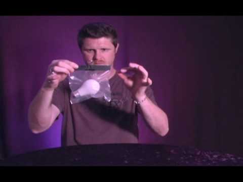 闪电 Lightning+Video+CD