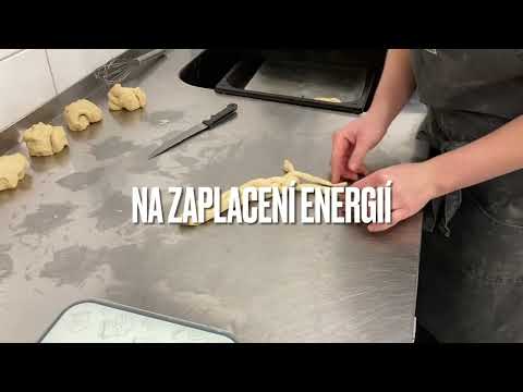 Dost bylo sezení v chládku!