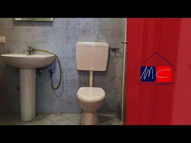 CONCORDIA SAGITTARIA - UFFICIO SITUATO IN CENTRO DIREZIONALE