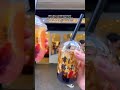 Xing Fu Tang Is The Way For Boba Shorts Boba Xingfutang Bubbletea