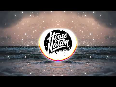 Mangoo, Raaban, IZKO - I Don't Give A F*ck