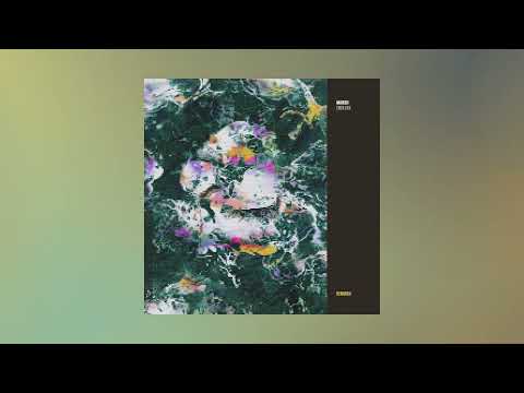 Marsh feat. Jodie Knight - Sleep (Wassu Extended Mix)