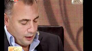 Erkan Oğur & İsmail Hakkı Demirci - Çiğdem Der Ki Ben Alayım { Salı Sefası } 14.12.2010