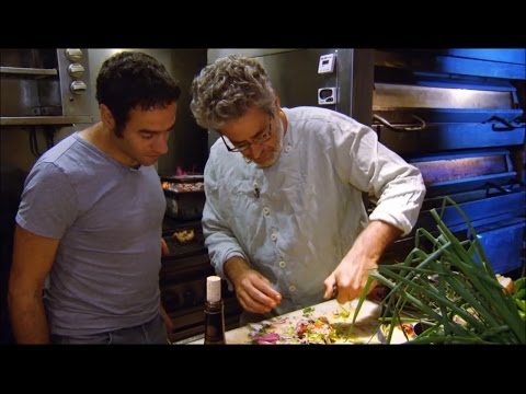 download lagu mp3 mp4 Spinachi Kosher Restaurant, download lagu Spinachi Kosher Restaurant gratis, unduh video klip Spinachi Kosher Restaurant