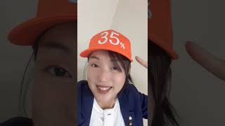 参政党🍊プロジェクト600‼️ボランティア活動2026‼️