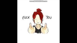 Download lagu Fuck You - Lily Allen #shorts #music #art #nikitamyplay mp3 Download lagu Fuck You - Lily Allen #shorts #music #art #nikitamyplay mp3