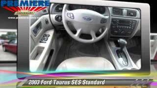 Код ошибки p1765 Plymouth - инструкция по устранению