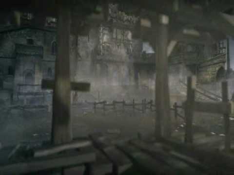 Video thumbnail for Simple Man