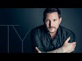 Ty Herdon - In a New York Second
