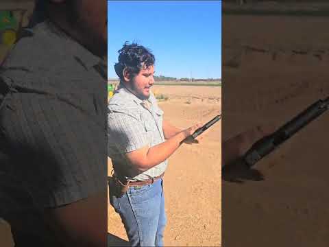 Colt 1911 22 lr #hopmunitions