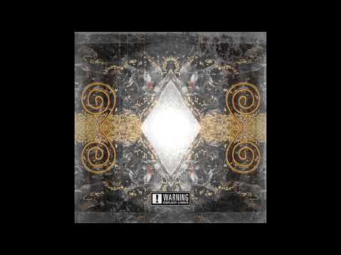 Codenine - COLOMBIAN FOLK ART feat. ESTEE NACK x al.divino x SPNDA (prod. by GRAYMATTER)